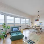 Lecomte - Gavina The Shoreline