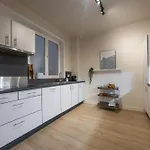 Lecomte - Gavina The Shoreline *