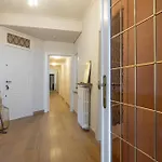 Lejlighed Lecomte - Gavina The Shoreline