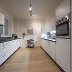 Lecomte - Gavina The Shoreline Oostende