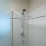 Lecomte - Gavina The Shoreline * Oostende