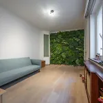 Lecomte - Gavina The Shoreline Oostende