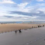 Lecomte - Gavina The Shoreline Lejlighed *