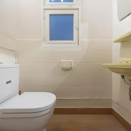 Appartement Lecomte - Gavina The Shoreline *