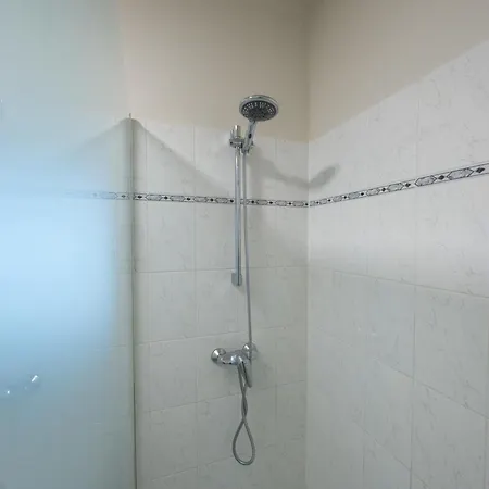 Lecomte - Gavina The Shoreline * Ostende