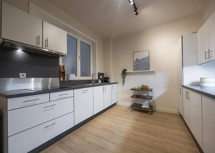 Lecomte - Gavina The Shoreline *