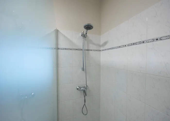 Lecomte - Gavina The Shoreline * Ostende