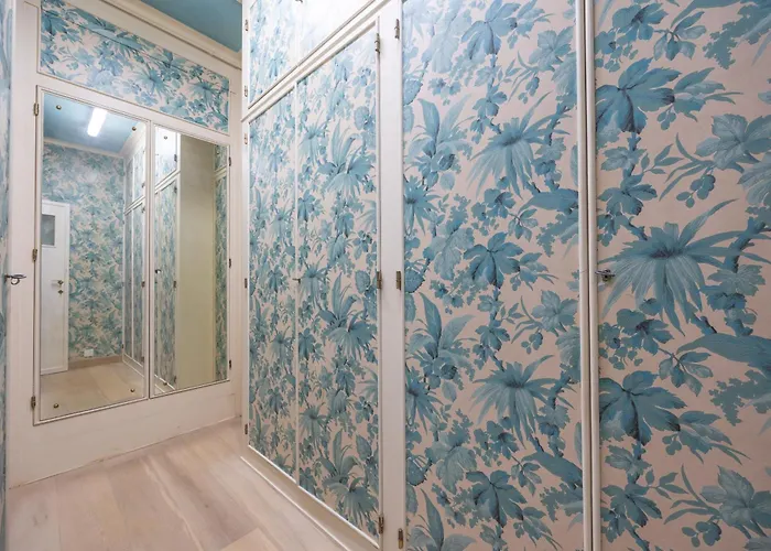 Lecomte - Gavina The Shoreline Appartement *