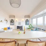 Apartamento Lecomte - Gavina The Shoreline *