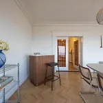 Lecomte - Gavina The Shoreline * Ostende