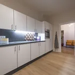 Apartamento Lecomte - Gavina The Shoreline