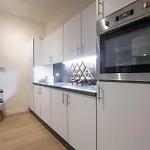 Apartamento Lecomte - Gavina The Shoreline *