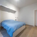 Apartamento Lecomte - Gavina The Shoreline