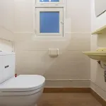 Apartamento Lecomte - Gavina The Shoreline *