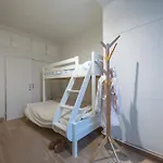 Lecomte - Gavina The Shoreline Apartamento *