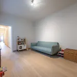 Lecomte - Gavina The Shoreline * Ostende