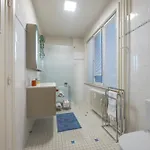 Lecomte - Gavina The Shoreline * Ostende