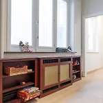 Lecomte - Gavina The Shoreline Apartamento *