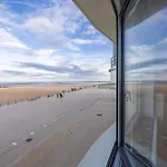 Apartamento Lecomte - Gavina The Shoreline Ostende