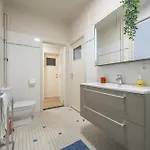 Apartamento Lecomte - Gavina The Shoreline