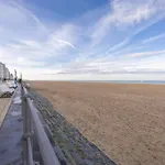 Lecomte - Gavina The Shoreline * Ostende