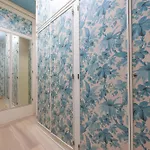 Lecomte - Gavina The Shoreline Apartamento *